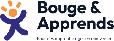 Bouge & Apprends